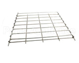 2B-50200-43 Lang Pan Slide Proofer