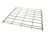 2B-50200-43 Lang Pan Slide Proofer
