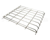 2B-50200-43 Lang Pan Slide Proofer