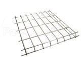 2B-50200-43 Lang Pan Slide Proofer