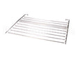 2B-50200-83 Lang Rack Slide Ehs