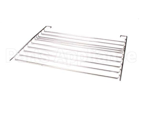 2B-50200-83 Lang Rack Slide Ehs