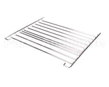 2B-50200-83 Lang Rack Slide Ehs
