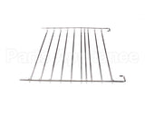 2B-50200-83 Lang Rack Slide Ehs