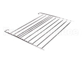 2B-50200-83 Lang Rack Slide Ehs