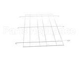 2B-50201-03 Lang Lamp Guard 24