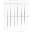 2B-50201-03 Compatible Star Lamp Guard 24