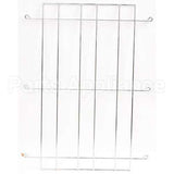2B-50201-03 Compatible Star Lamp Guard 24