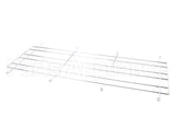 2B-50201-04 Lang Lamp Guard 36