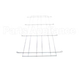 2B-50201-04 Lang Lamp Guard 36