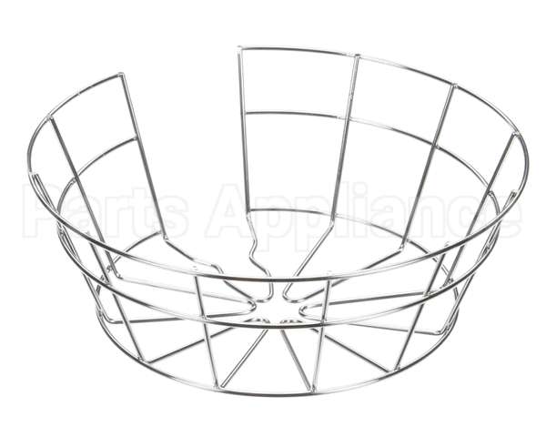 2B-70466 Bloomfield Rack Wire Brew Chamber
