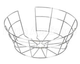 2B-70466 Bloomfield Rack Wire Brew Chamber