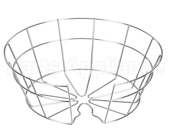 2B-70466 Bloomfield Rack Wire Brew Chamber