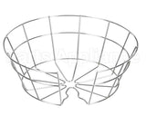 2B-70466 Bloomfield Rack Wire Brew Chamber