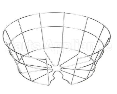 2B-70466 Bloomfield Rack Wire Brew Chamber