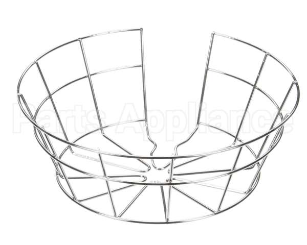 2B-70466 Bloomfield Rack Wire Brew Chamber