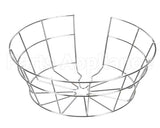 2B-70466 Bloomfield Rack Wire Brew Chamber