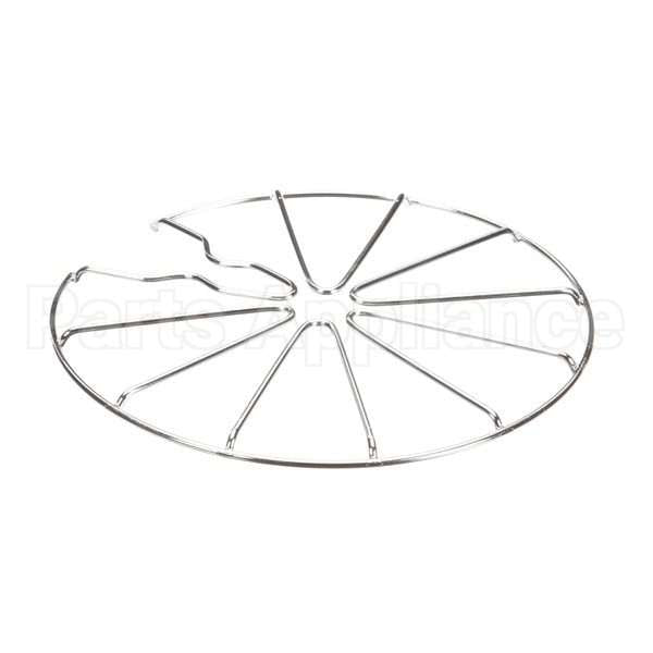 2B-70570 Compatible Bloomfield Rack Wire Finished