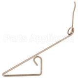 2B-8319 Compatible Star Blade-Agitator