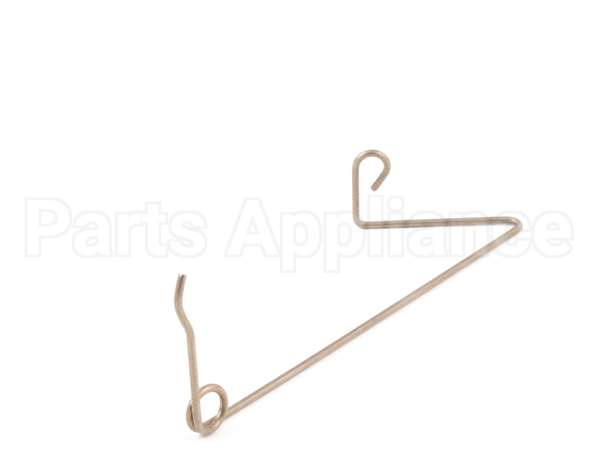 2B-8319 Star Blade-Agitator