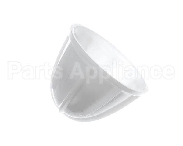 2B Sunkist Orange Extract Bulb