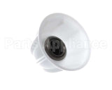 2B Sunkist Orange Extract Bulb