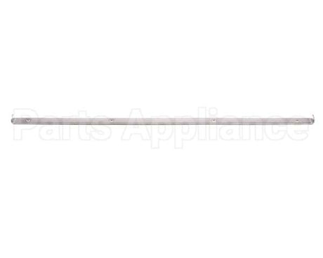 2B-Y1641 Star Clamp-Element,Upper 530F