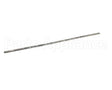 2B-Y3115 Star Strap-Element