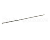 2B-Y3115 Star Strap-Element