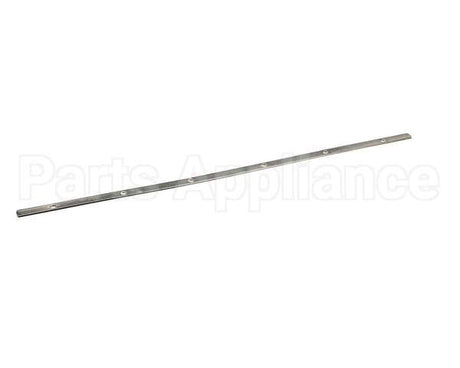 2B-Y3115 Star Strap-Element