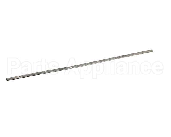 2B-Y3115 Star Strap-Element