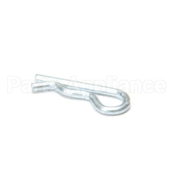2B-Y6139 Compatible Star Clip-Handle