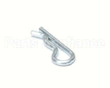 2B-Y6139 Star Clip-Handle