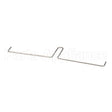 2B-Y6206 Compatible Star Blade-Agitator