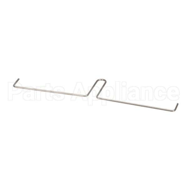 2B-Y6206 Compatible Star Blade-Agitator