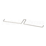 2B-Y6206 Compatible Star Blade-Agitator