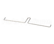 2B-Y6206 Star Blade-Agitator