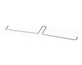 2B-Y6206 Star Blade-Agitator