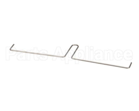 2B-Y6206 Star Blade-Agitator