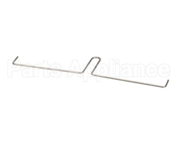 2B-Y6206 Star Blade-Agitator