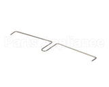 2B-Y6206 Star Blade-Agitator