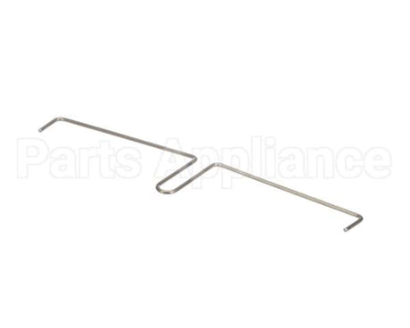 2B-Y6206 Star Blade-Agitator