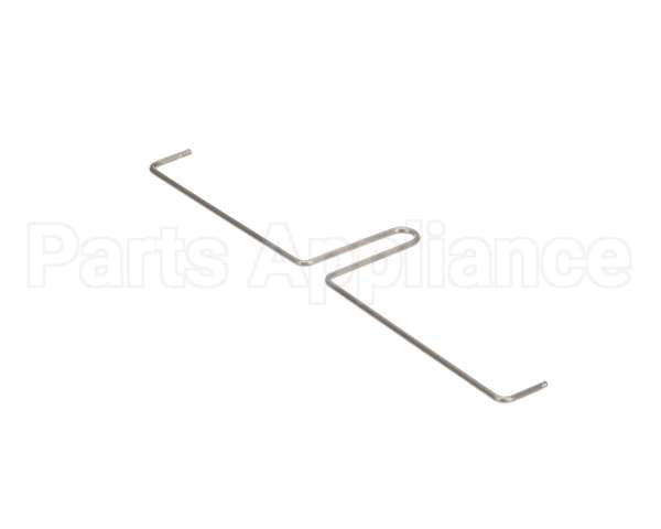 2B-Y6206 Star Blade-Agitator