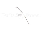 2B-Y7219 Star Blade-Agitator 8-3/4