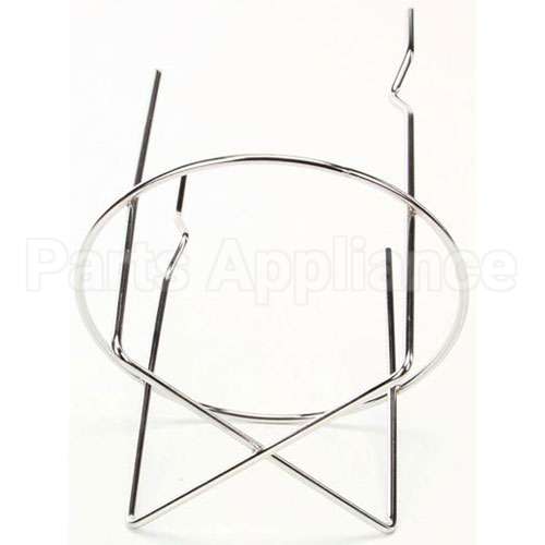 2B-Y7619 Compatible Star Shield Lamp
