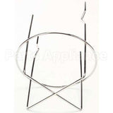 2B-Y7619 Compatible Star Shield Lamp
