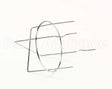 2B-Y7619 Star Shield Lamp