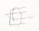 2B-Y7619 Star Shield Lamp