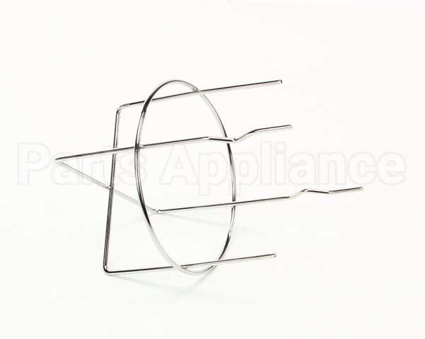2B-Y7619 Star Shield Lamp