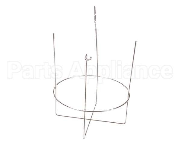 2B-Y7829 Star Lamp Shield